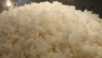 Battyányi rizs